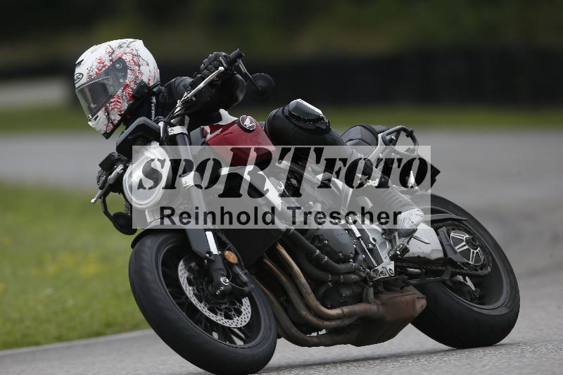 /Archiv-2023/55 02.08.2023 FREERIDE TRAINING ADR/Gruppe M/39